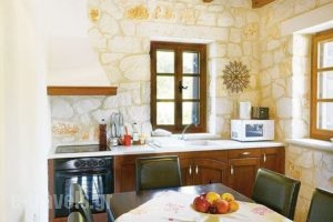 Isabella_holidays_in_Hotel_Ionian Islands_Zakinthos_Zakinthos Rest Areas