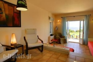 Blue Sea Luxury Villa_accommodation_in_Villa_Ionian Islands_Kefalonia_Kefalonia'st Areas