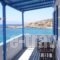 Iliovasilema Studios_best prices_in_Hotel_Cyclades Islands_Koufonisia_Koufonisi Rest Areas