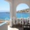 Iliovasilema Studios_accommodation_in_Hotel_Cyclades Islands_Koufonisia_Koufonisi Rest Areas