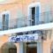 Hotel Plaz_accommodation_in_Hotel_Peloponesse_Achaia_Simpolitia