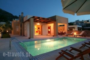 Nimfes Villas_holidays_in_Villa_Crete_Lasithi_Ierapetra