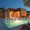 Nimfes Villas_holidays_in_Villa_Crete_Lasithi_Ierapetra
