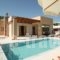 Nimfes Villas_travel_packages_in_Crete_Lasithi_Ierapetra