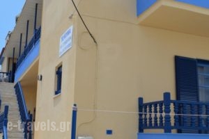 To Kyma_best prices_in_Hotel_Peloponesse_Lakonia_Elafonisos