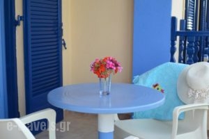 To Kyma_lowest prices_in_Hotel_Peloponesse_Lakonia_Elafonisos