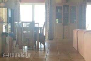 Villa Musuri_lowest prices_in_Villa_Crete_Lasithi_Sitia