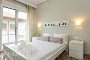 Sonnenhaus_best deals_Hotel_Macedonia_Pieria_Olympiaki Akti