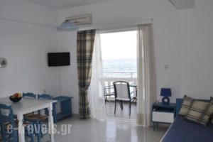 Parianna Apartments_travel_packages_in_Crete_Chania_Sfakia