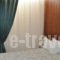 Parianna Apartments_best deals_Apartment_Crete_Chania_Sfakia