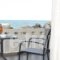 Parianna Apartments_best prices_in_Apartment_Crete_Chania_Sfakia