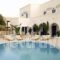 Monolithos Hotel_accommodation_in_Hotel_Cyclades Islands_Sandorini_Sandorini Chora