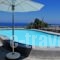 Ambelia Traditional Villas_accommodation_in_Villa_Cyclades Islands_Sandorini_Oia