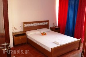 Hotel Pyrgos_lowest prices_in_Hotel_Crete_Chania_Fournes