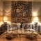 Oikies Art Rooms_accommodation_in_Room_Macedonia_Serres_Agistro