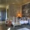 Oikies Art Rooms_best deals_Room_Macedonia_Serres_Agistro