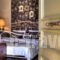 Oikies Art Rooms_best prices_in_Room_Macedonia_Serres_Agistro