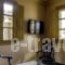 Oikies Art Rooms_lowest prices_in_Room_Macedonia_Serres_Agistro