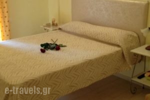 Vicky Apartments_accommodation_in_Apartment_Ionian Islands_Zakinthos_Zakinthos Rest Areas