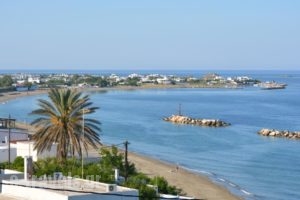 Antigoni Studios_best deals_Hotel_Sporades Islands_Skyros_Skyros Chora