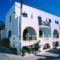 Hotel Anixis Resort_accommodation_in_Hotel_Cyclades Islands_Naxos_Naxos Chora
