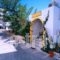 Hotel Anixis Resort_travel_packages_in_Cyclades Islands_Naxos_Naxos Chora