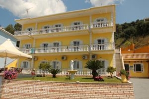 Valtos Ionion_accommodation_in_Hotel_Epirus_Preveza_Parga