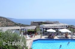 Aeria Hotel in Kefalonia Rest Areas, Kefalonia, Ionian Islands