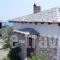 Aeria Hotel_best deals_Hotel_Macedonia_Kavala_Kavala City