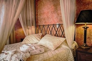 Olympus Mediterranean Boutique Hotel_travel_packages_in_Macedonia_Pieria_Litochoro