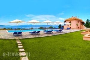 Kala Nera Panorama_accommodation_in_Hotel_Thessaly_Magnesia_Kato Gatzea