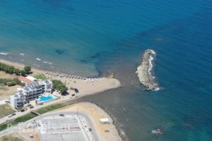 Nautilus Bay Hotel_accommodation_in_Hotel_Crete_Chania_Kissamos