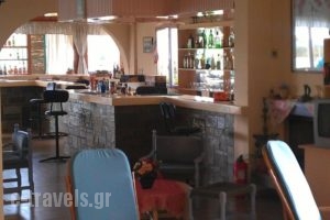 Neon Hotel_lowest prices_in_Hotel_Crete_Heraklion_Malia