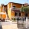 Villa Martha_accommodation_in_Villa_Ionian Islands_Corfu_Corfu Rest Areas