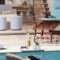 Castello Boutique Resort'spa (Adults Only)_best deals_Hotel_Crete_Lasithi_Sisi