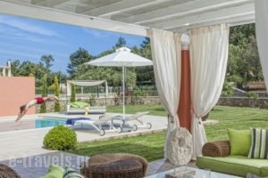 S & O Villas 2_travel_packages_in_Ionian Islands_Corfu_Corfu Chora