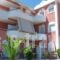 Amazona Apartments and Studios_travel_packages_in_Ionian Islands_Kefalonia_Kefalonia'st Areas