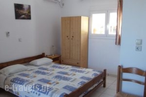 Amazona Apartments and Studios_best prices_in_Apartment_Ionian Islands_Kefalonia_Kefalonia'st Areas