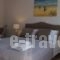 Petrina Villa_best prices_in_Villa_Piraeus islands - Trizonia_Aigina_Aigina Rest Areas