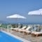 Petrina Villa_travel_packages_in_Piraeus islands - Trizonia_Aigina_Aigina Rest Areas