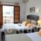 Maria Studios_best prices_in_Hotel_Sporades Islands_Skopelos_Neo Klima - Elios