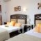 Maria Studios_best deals_Hotel_Sporades Islands_Skopelos_Neo Klima - Elios