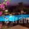 Merope Hotel_travel_packages_in_Aegean Islands_Samos_Karlovasi