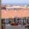 Merope Hotel_best prices_in_Hotel_Aegean Islands_Samos_Karlovasi