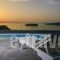 Our Villa Santorini_holidays_in_Villa_Cyclades Islands_Sandorini_Sandorini Chora