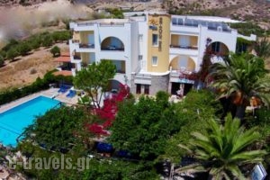 Sarikampos Beach_best prices_in_Hotel_Crete_Lasithi_Myrtos