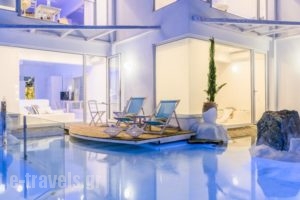 Kouros Home_accommodation_in_Hotel_Dodekanessos Islands_Rhodes_Kallithea