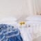 Kouros Home_best deals_Hotel_Dodekanessos Islands_Rhodes_Kallithea
