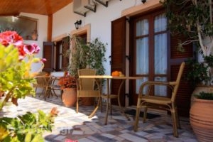 Eleni Goumenaki Plakiasudios_best prices_in_Hotel_Crete_Rethymnon_Plakias