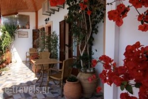 Eleni Goumenaki Plakiasudios_best deals_Hotel_Crete_Rethymnon_Plakias